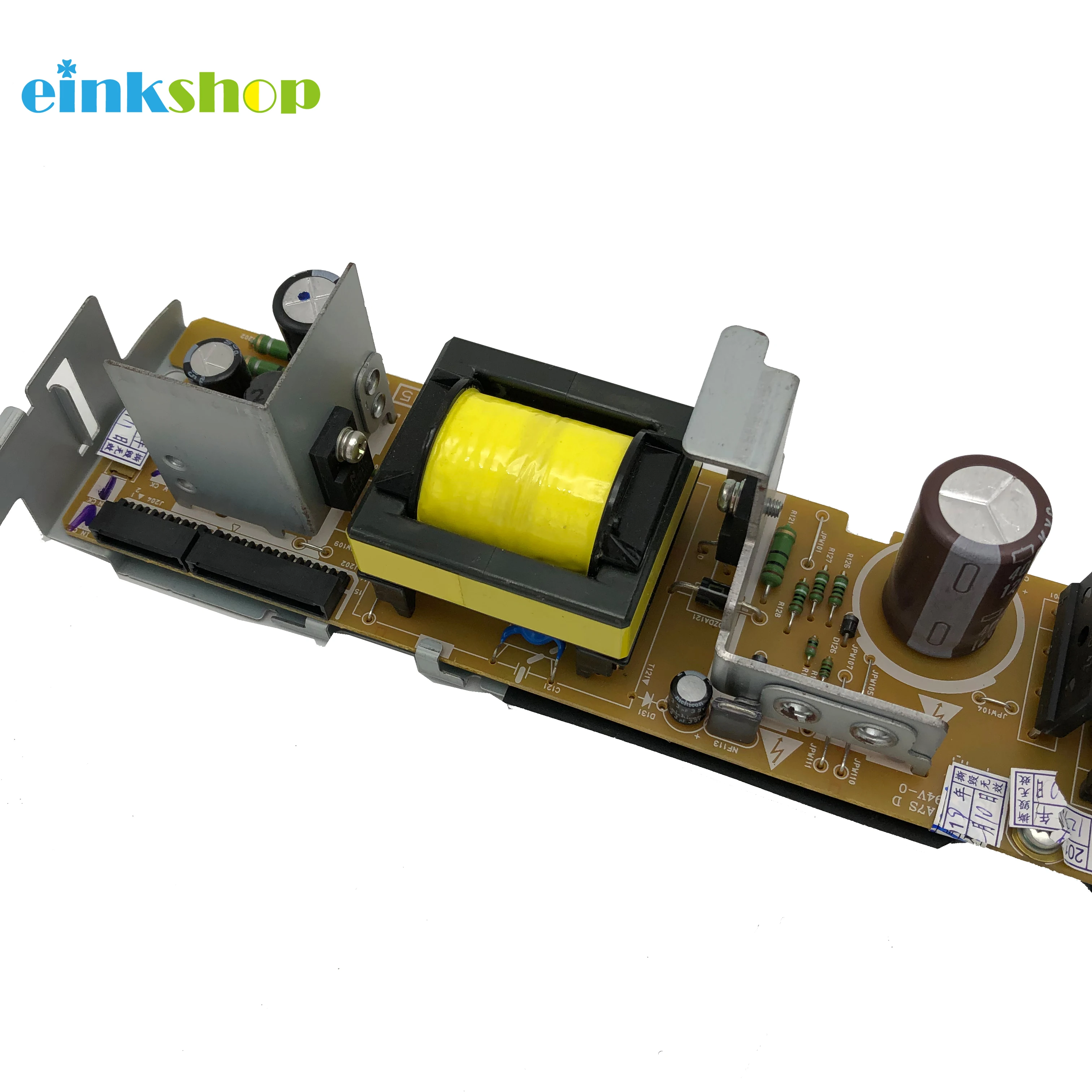einkshop RM2-7394 RM2-7395 Power Board For HP M277 M274 M277N M277DW 277 274 Printer Supply | Компьютеры и офис