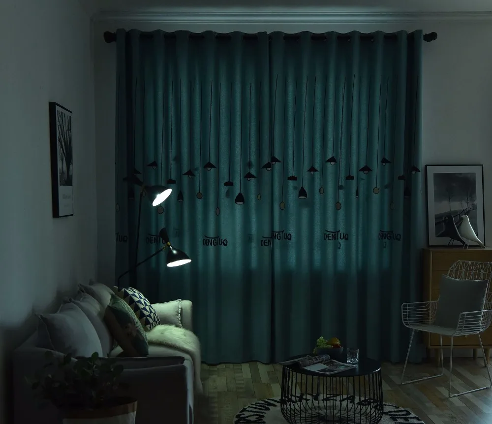 11213791177_1042572061