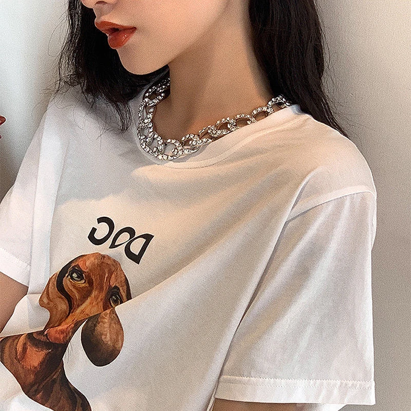 O1CN01AB4Q2p1YC7Vk0Y3ye_!!401103022-0-lubanu-s