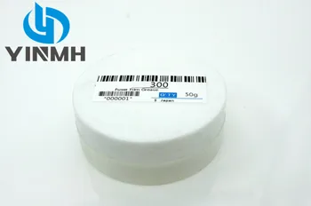 

2pcs 50g Fuser Film Grease for Molykote for HP 300 4250 5000 P3015 HL5445 6180 2200 P2035 P2055 M401