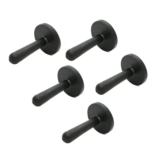 Vinyl Film Car Wrapping Strong Magnetic Holder Car Wrap Fix Tool Wrap Window Tint Sticker Install Magnet Holder Fixer Styling - Image 3