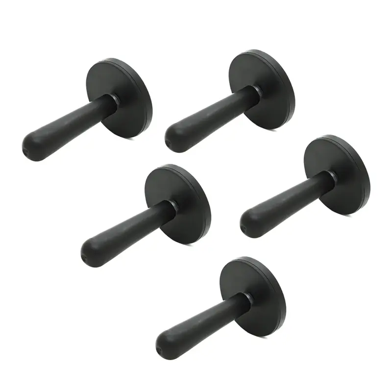 Vinyl Film Car Wrapping Strong Magnetic Holder Car Wrap Fix Tool Wrap Window Tint Sticker Install Magnet Holder Fixer Styling - Image 3
