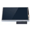 Demo Board & Accessories
