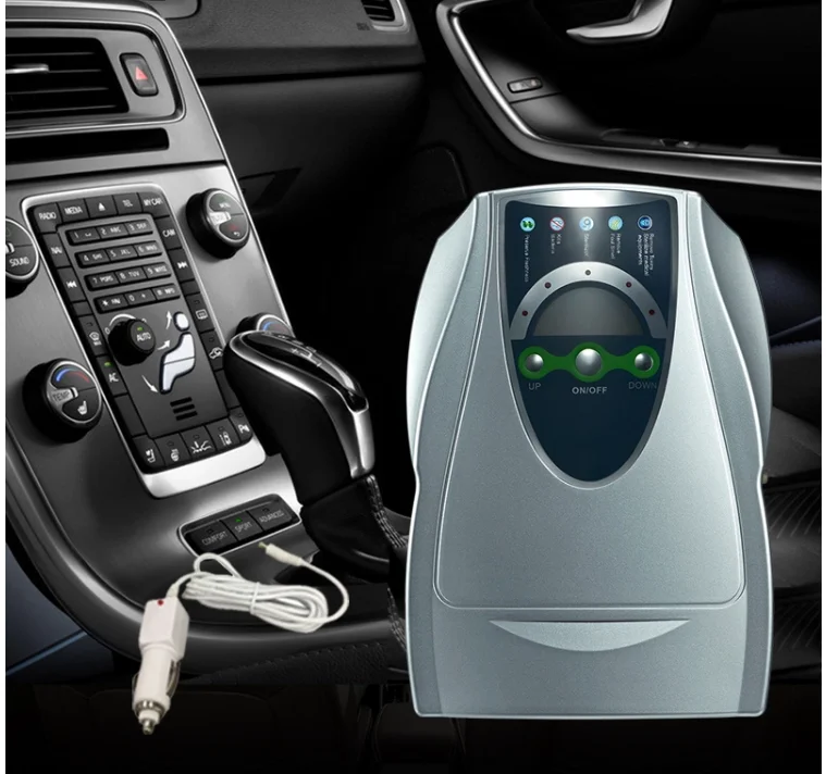 QQ图片20200713165637