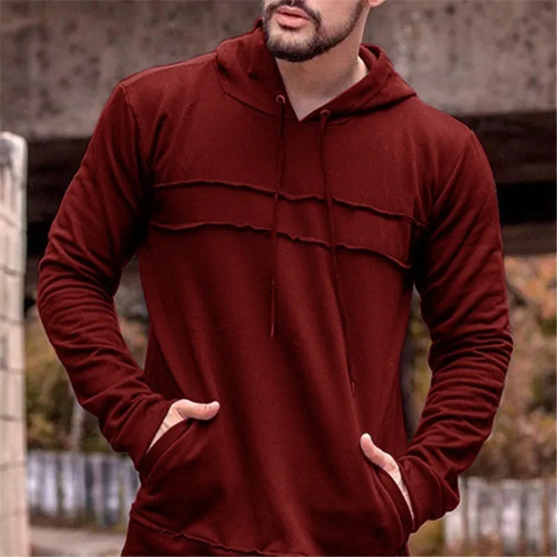 A (3)