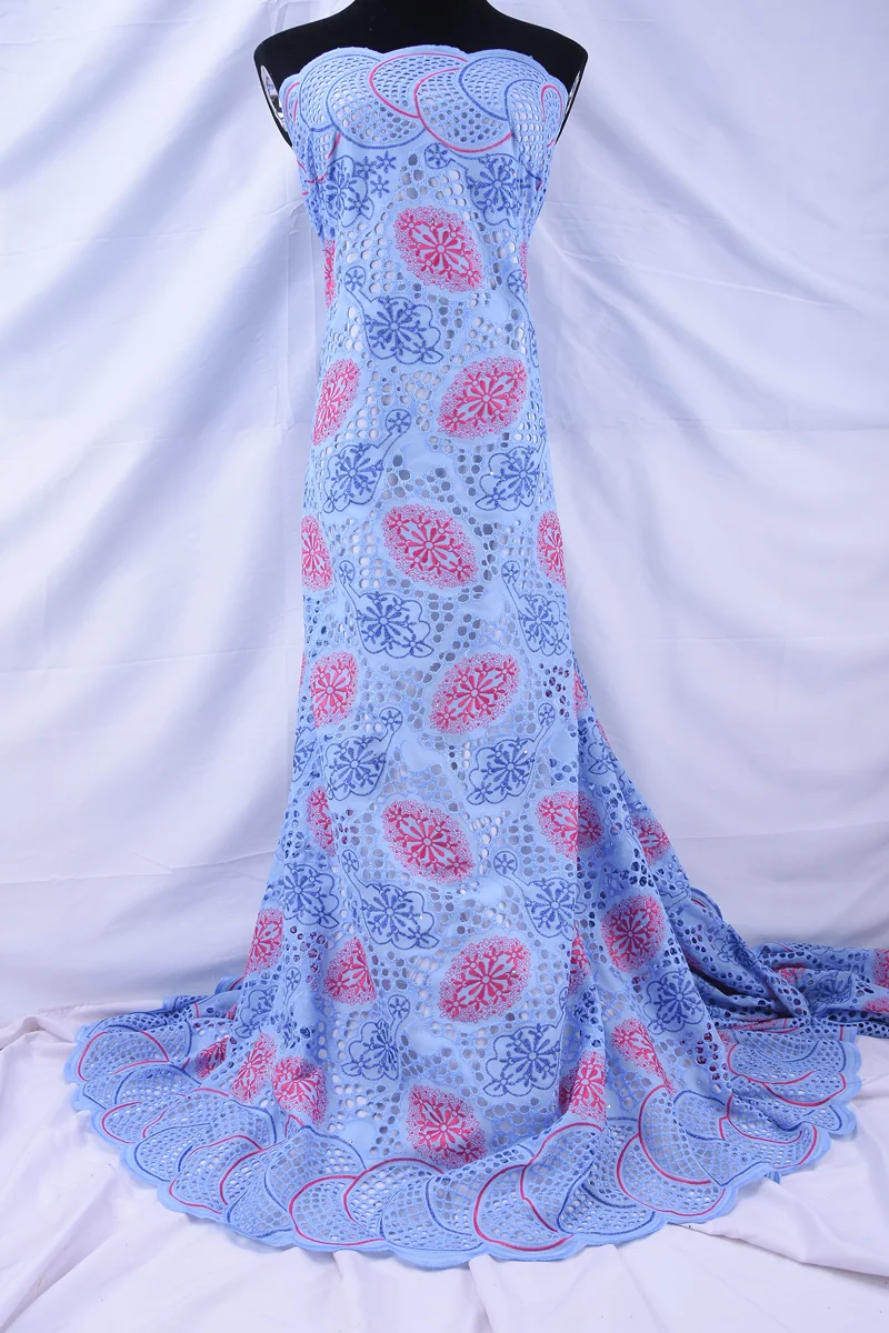 H52c11af7f73e474dae3a4100b5392febt