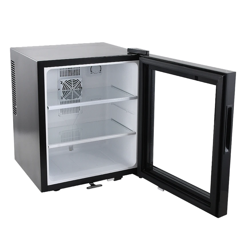 https://ae01.alicdn.com/kf/He48665d65a584b4a99688f56a7db5ecdW/30L-Mini-Refrigerator-Household-Single-Door-Wine-Milk-Food-Cold-Storage-Home-Cooler-Dormitory-Freezer-Fridge.jpg