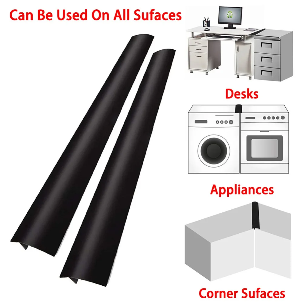 5d7b20af362df055ddc74f18eadc6e20