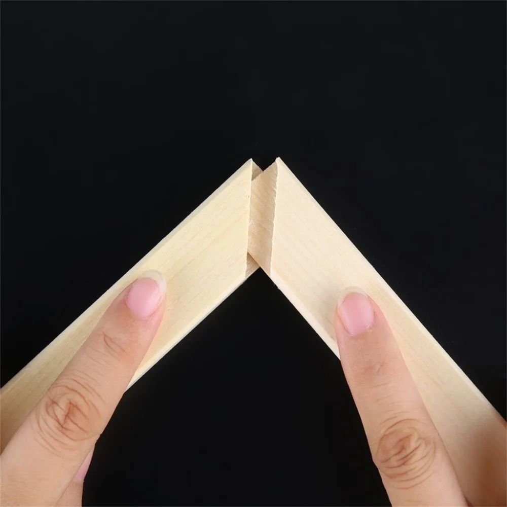 JCH90503686A_2019050302180514319