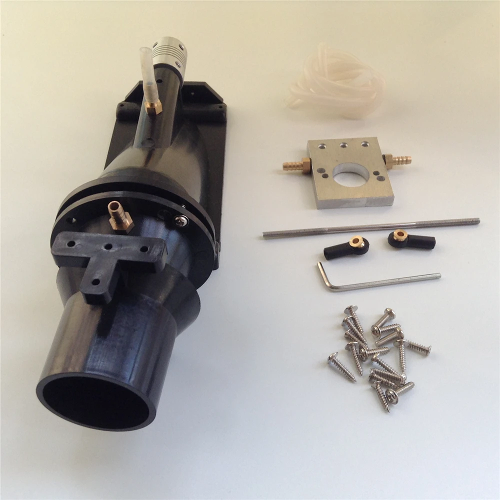 emct497 (9)