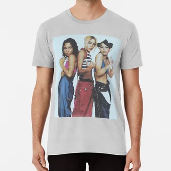 

Tender Loving Care T Shirt Tlc Old School R B Women Chill Vibe Swv Old School R B Hip Hop