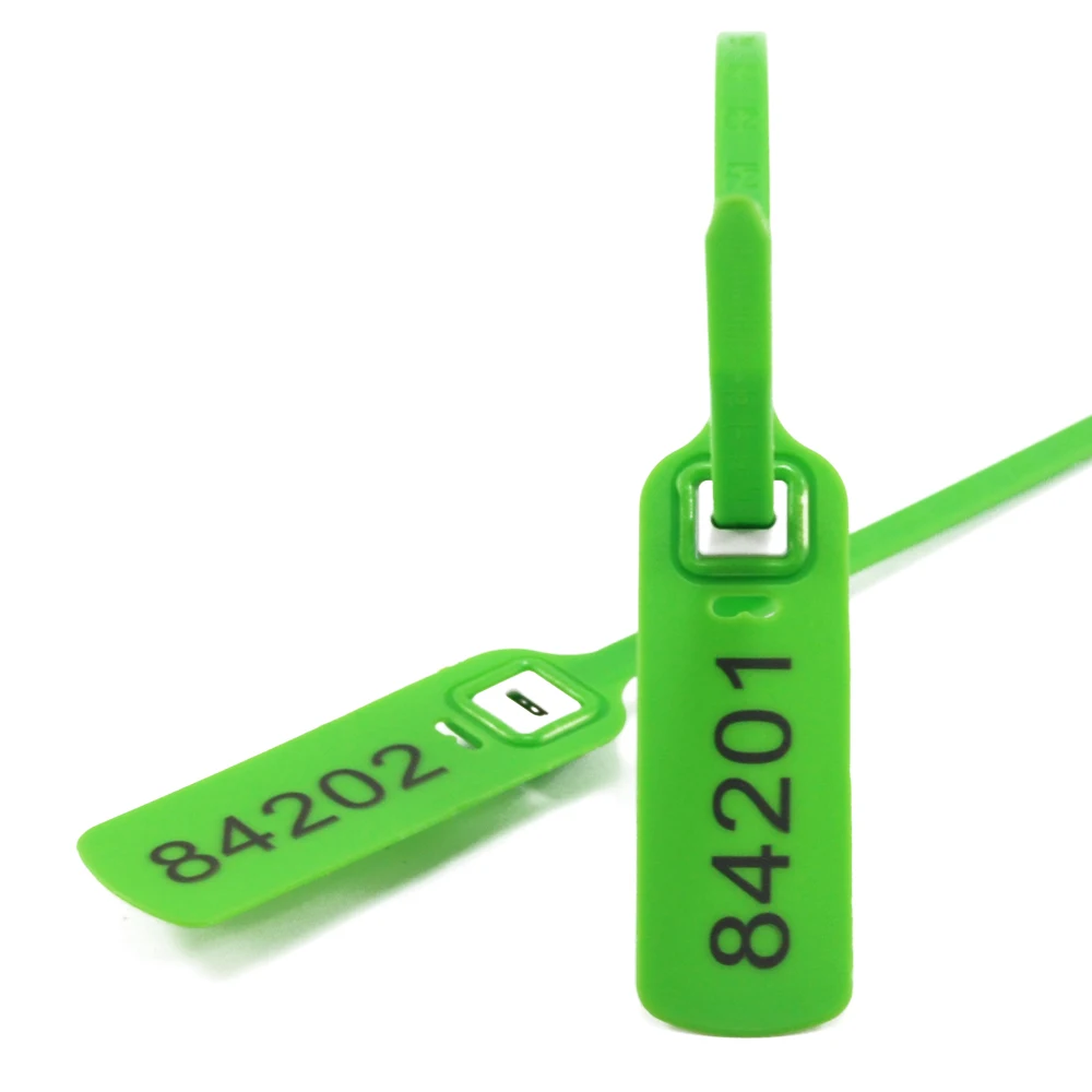 Green  (10)