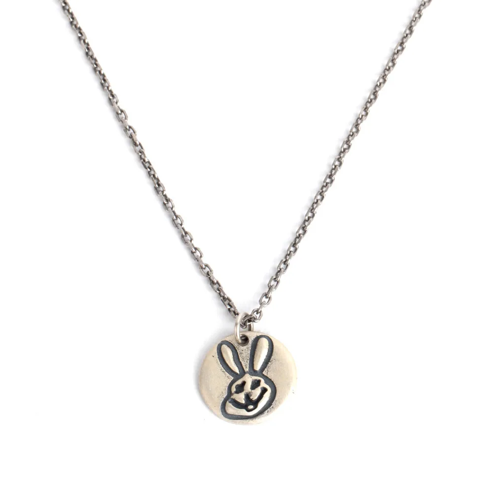 gGqUif2gxdSGFui75MgW1MpPm1m7e1VM4pnn