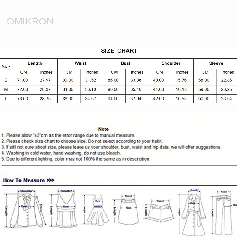 OMIKRON Новая мода осенний дизайнерский Блейзер Женский имитация жемчуга пуговицы двубортный клетчатый офисный Женский блейзер пиджак