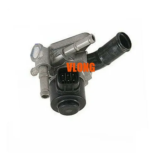 22270-50020 Клапан Регулировки Холостого Хода для Lexus Toyota SC300 LS400 4,0 V8 90-94