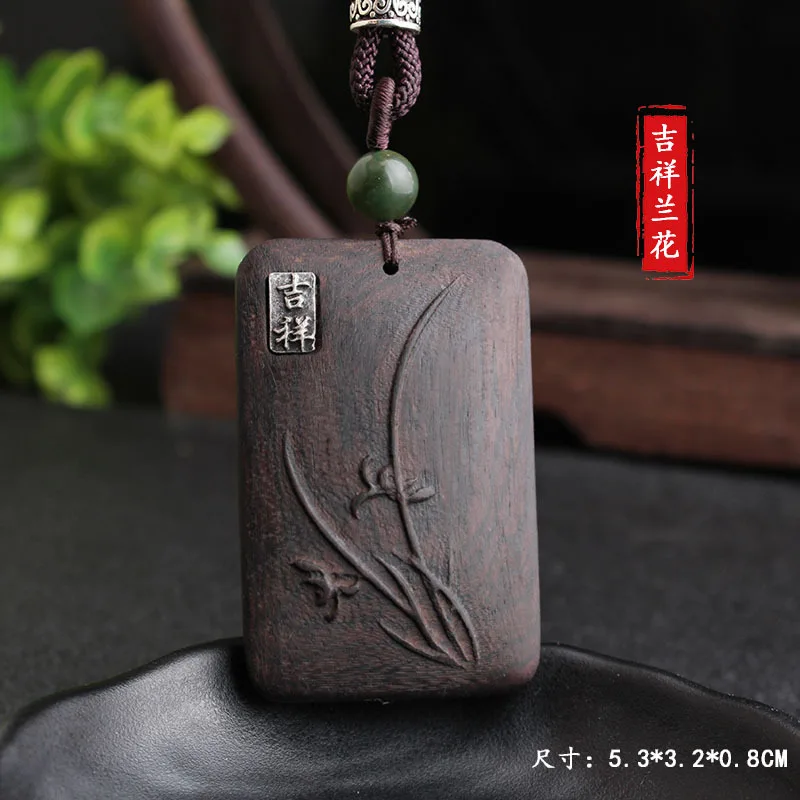 9346950243_1567318472