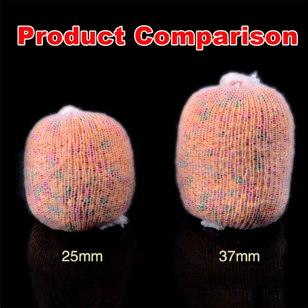 4d091996a41f5307ba7ce3f4e8d916ca