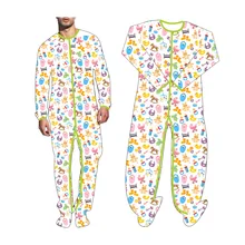 abdl pyjamas