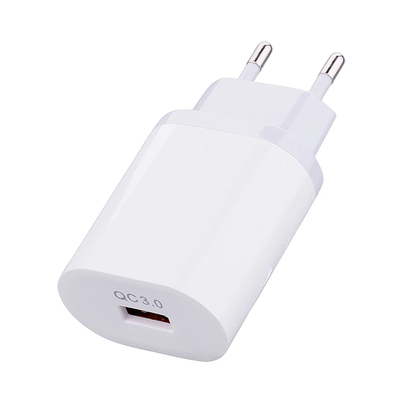 65 watt car charger QC 3.0 Fast Charge Charger for LG Q60 Q61 G6 G7 G5 G4 V30 V40 Q8 G8 G8S G8X ThinQ K40 L50 K12 ThinQ  Charging USB Cable 65 watt charger mobile Chargers