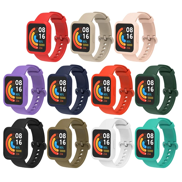 11308-c1bd26.jpg Bracelet montre connectée en Silicone