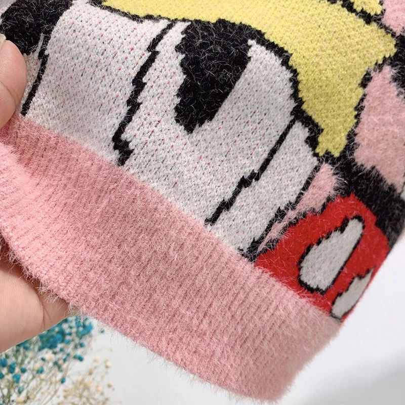 O1CN01GUo8XX1wIZplmtMDZ_!!468916285