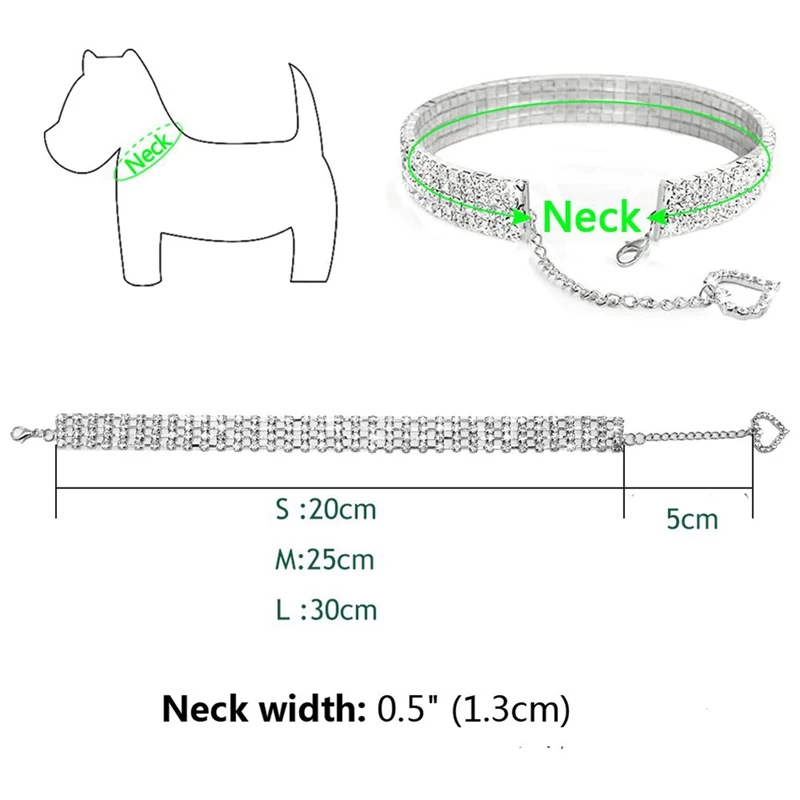 DN0459W (13)