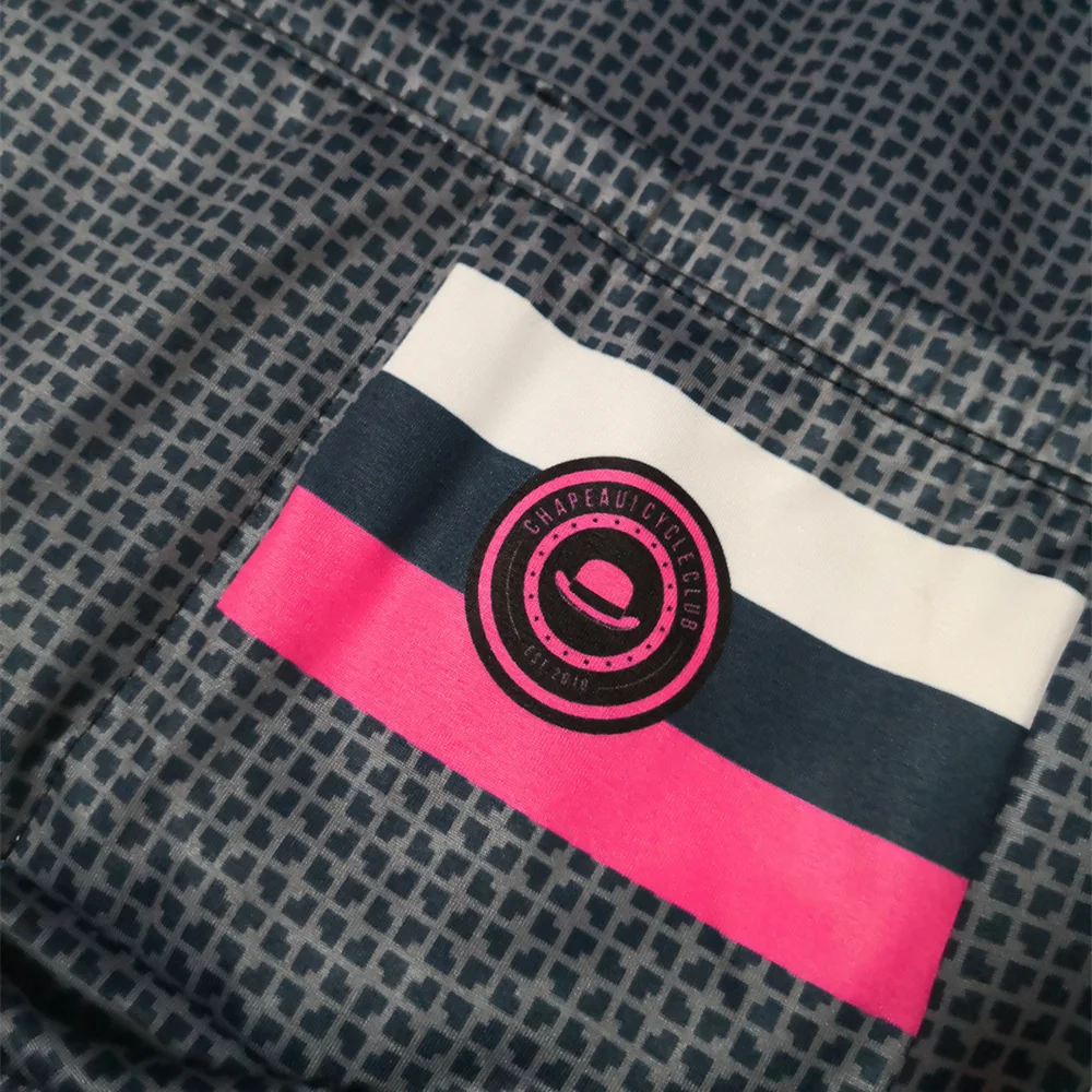 IMG_20191018_172433_副本