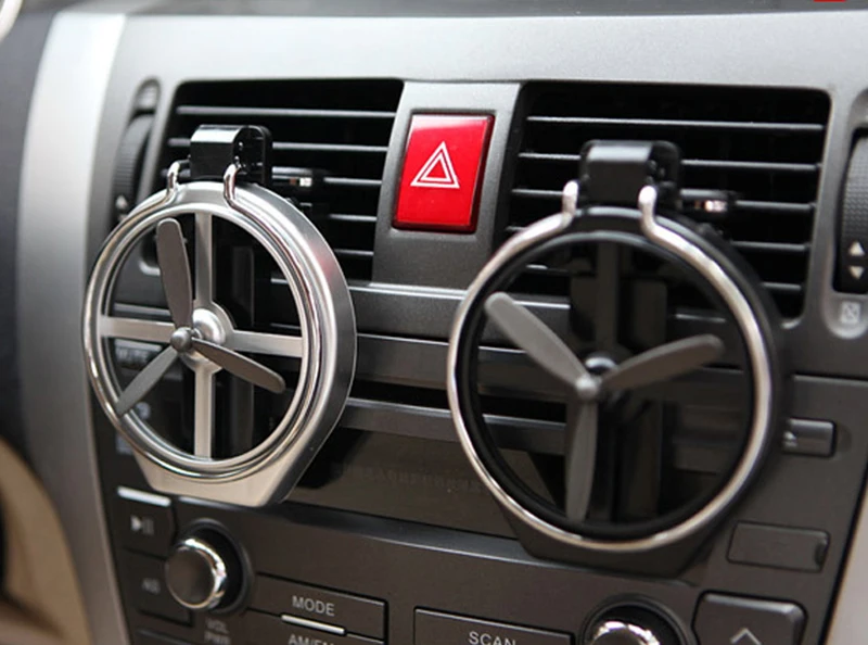 2609879099_1518339429