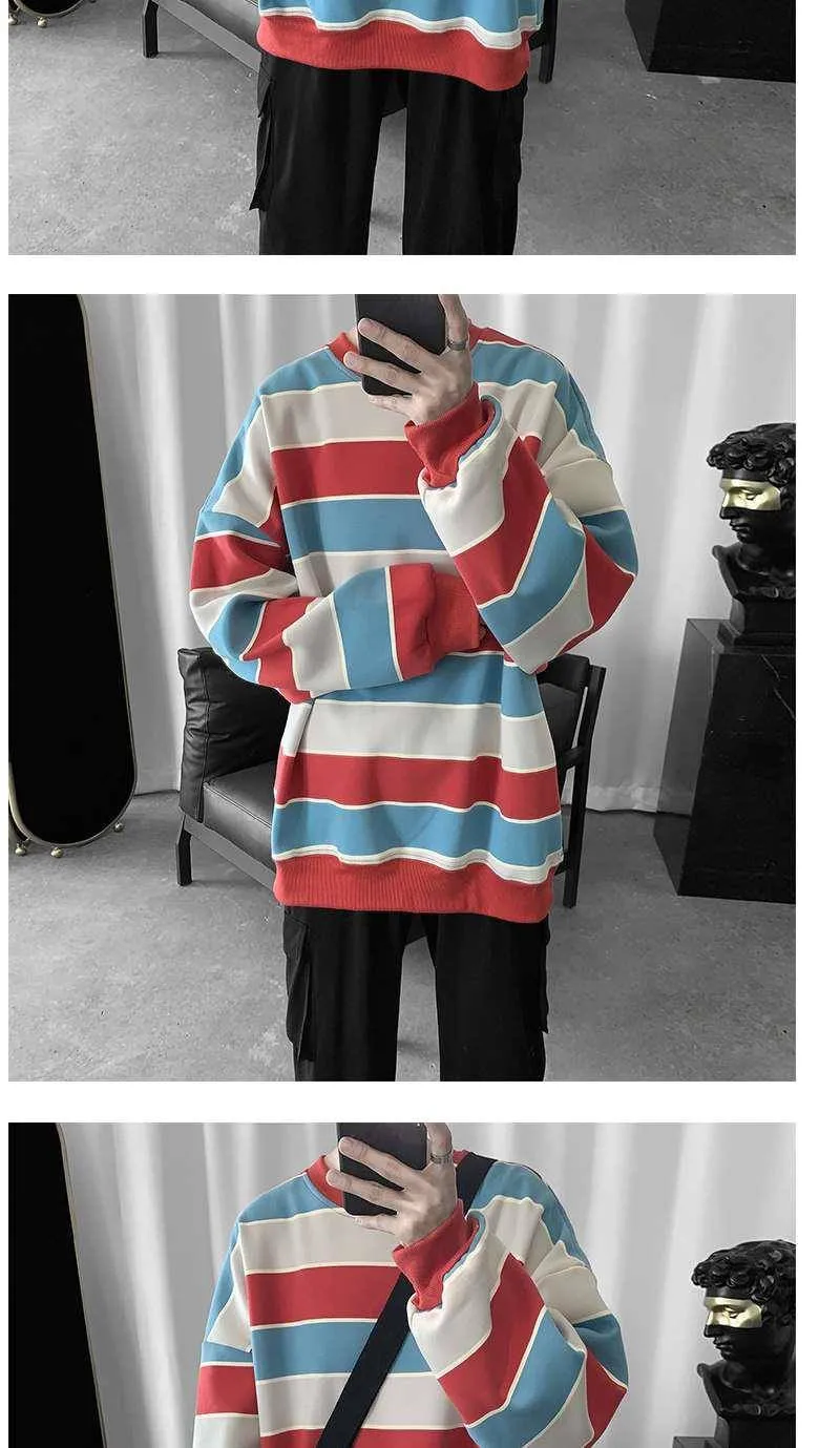 微信图片_20191104135726