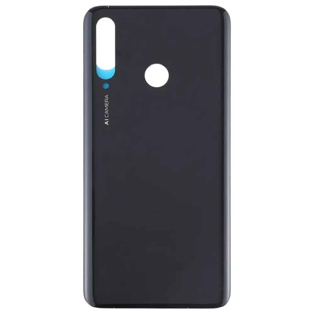 IPartsBuy задняя крышка аккумулятора для huawei Honor 20 Lite
