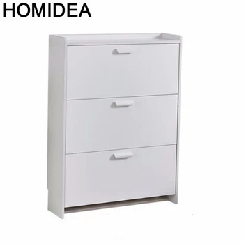 

Rangement Mobili Zapatera Organizador De Zapato Zapatero Mueble Rack Sapateira Furniture Meuble Chaussure Shoes Cabinet