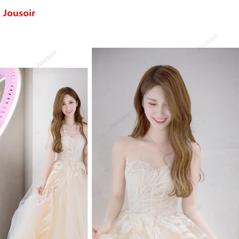 O1CN01ol7DHr1tZZc7GdFYz_!!2292045916