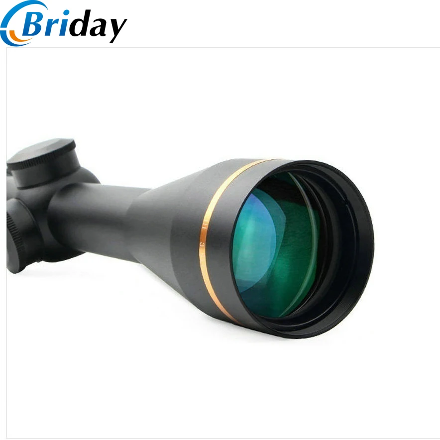 Briday VX 3-9x40/1,5-5x20/3,5-10x40/4,5-14X40/4,5-14x50/4,5-14x40AO прицел охотничий прицел 20 мм крепление