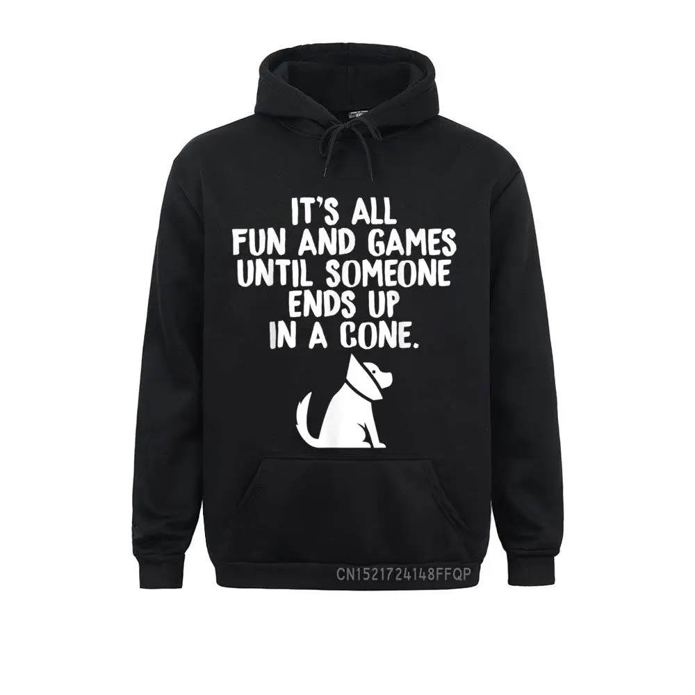 Family Personalized Long Sleeve NEW YEAR DAY Hoodies Hot Sale  Clothes Mens Sweatshirts 34374 black