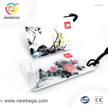 

10pcs/lot UID Card Changeable Sector 0 Block 0 Writable Smart Tags Key RFID 13.56Mhz Rewritable Copy Clone Epoxy card