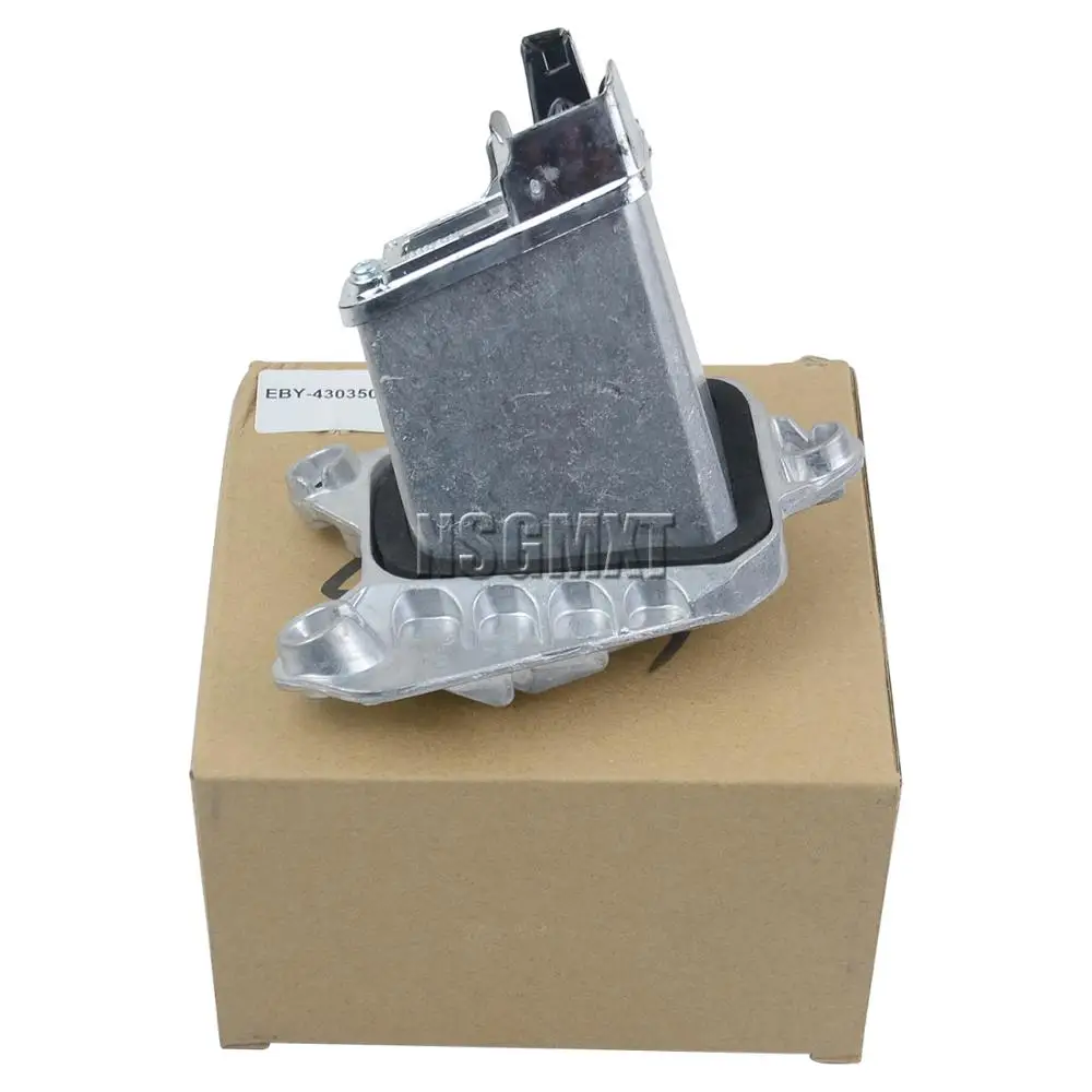 AP03 63117352554 для BMW F11 F10 LCI 520i 525d 528i 530i 535i 550i M5 новый светодиодный модуль управления