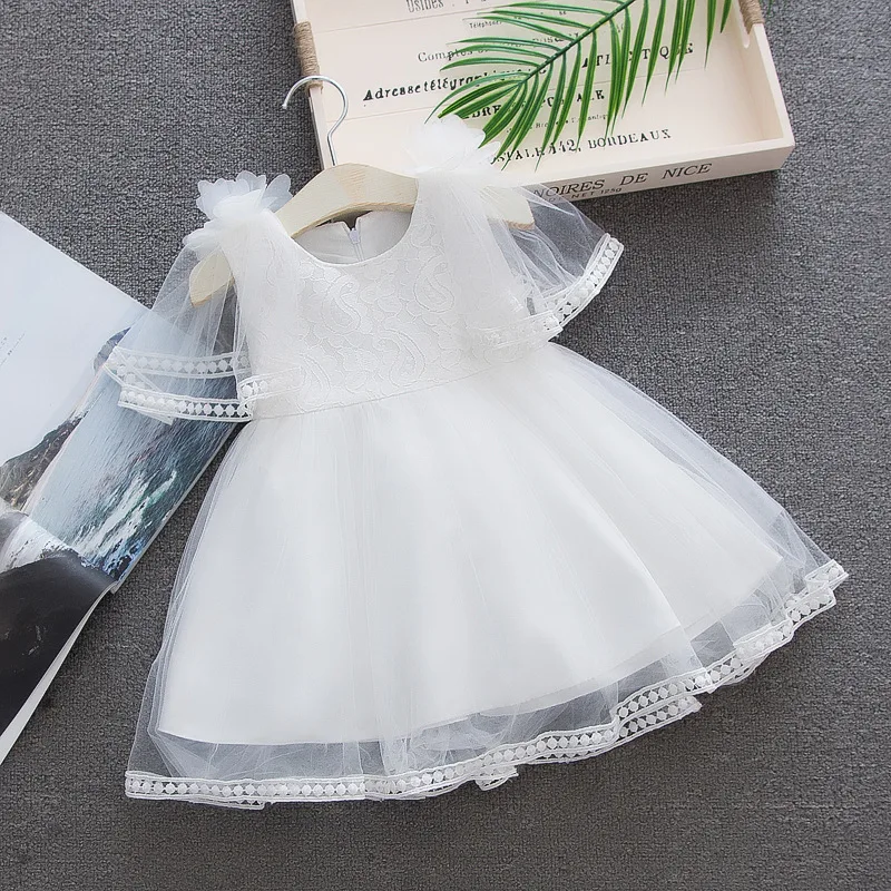 8680061325_346669714