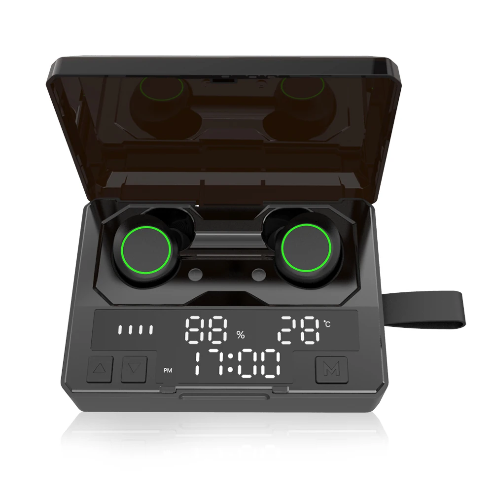 461275_1d02b5e33c7344a583a4f047a69faf64