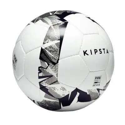 МЯЧ ДЛЯ МИНИ-ФУТБОЛА FUTSAL 900 FIFA QUALITY PRO IMVISO. Decathlon