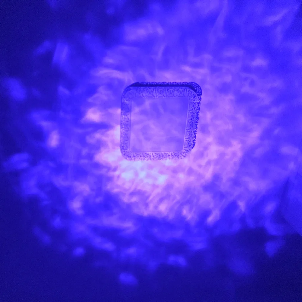 b2db6114b3aa72c6a0efa93337eb1c71