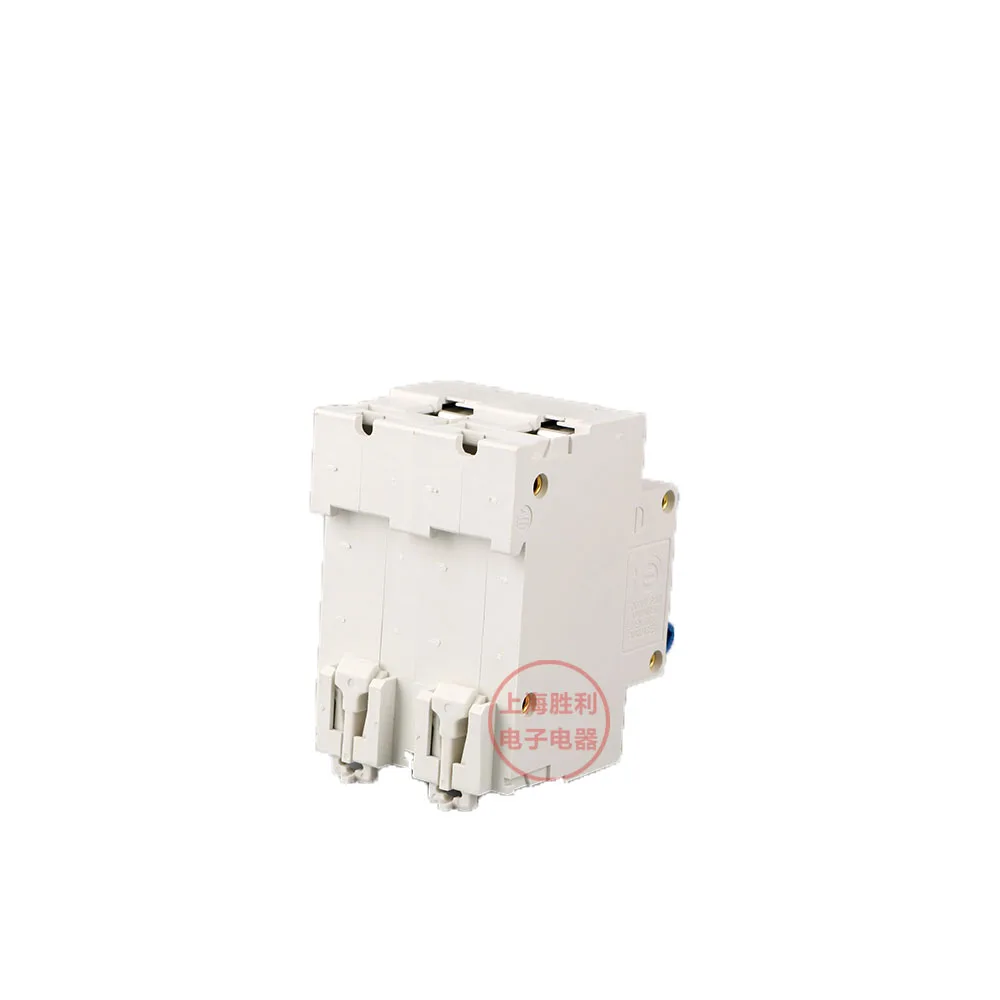 DZ47-125 80A 100A 125A высококачественный домашний автоматический выключатель мини воздушный выключатель MCB
