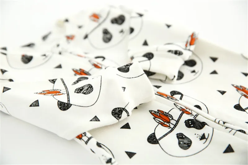 baby winter romper (23) - 副本 - 副本 - 副本