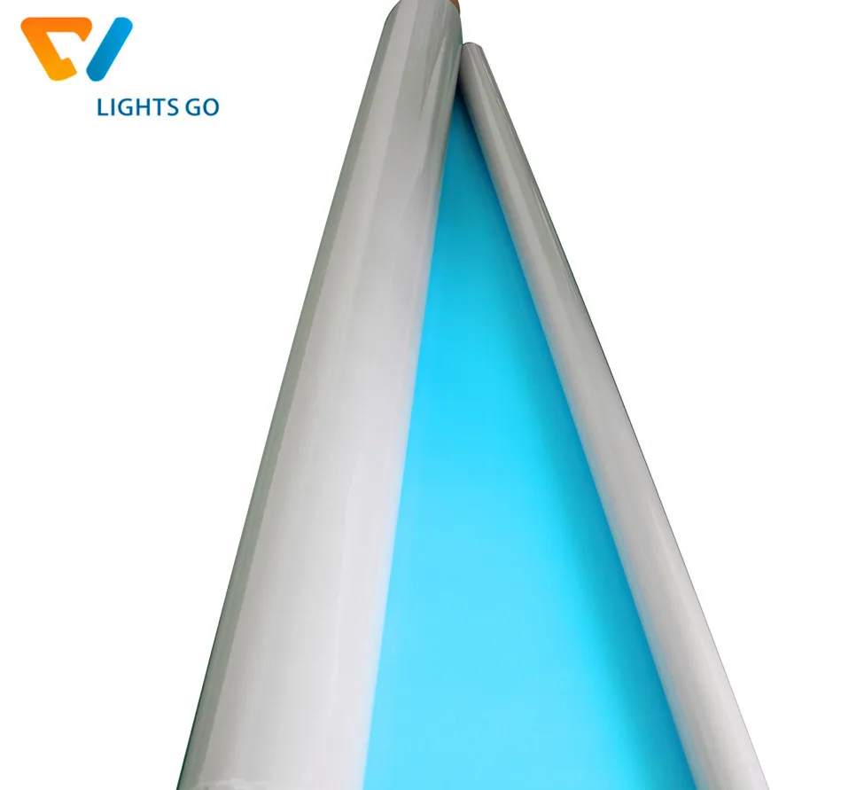 

Manufacturers for Resistance Washing-Resistant Enclosed Bright Silver Reflective Lettering Film Clothing Thermal Transfer Reflec