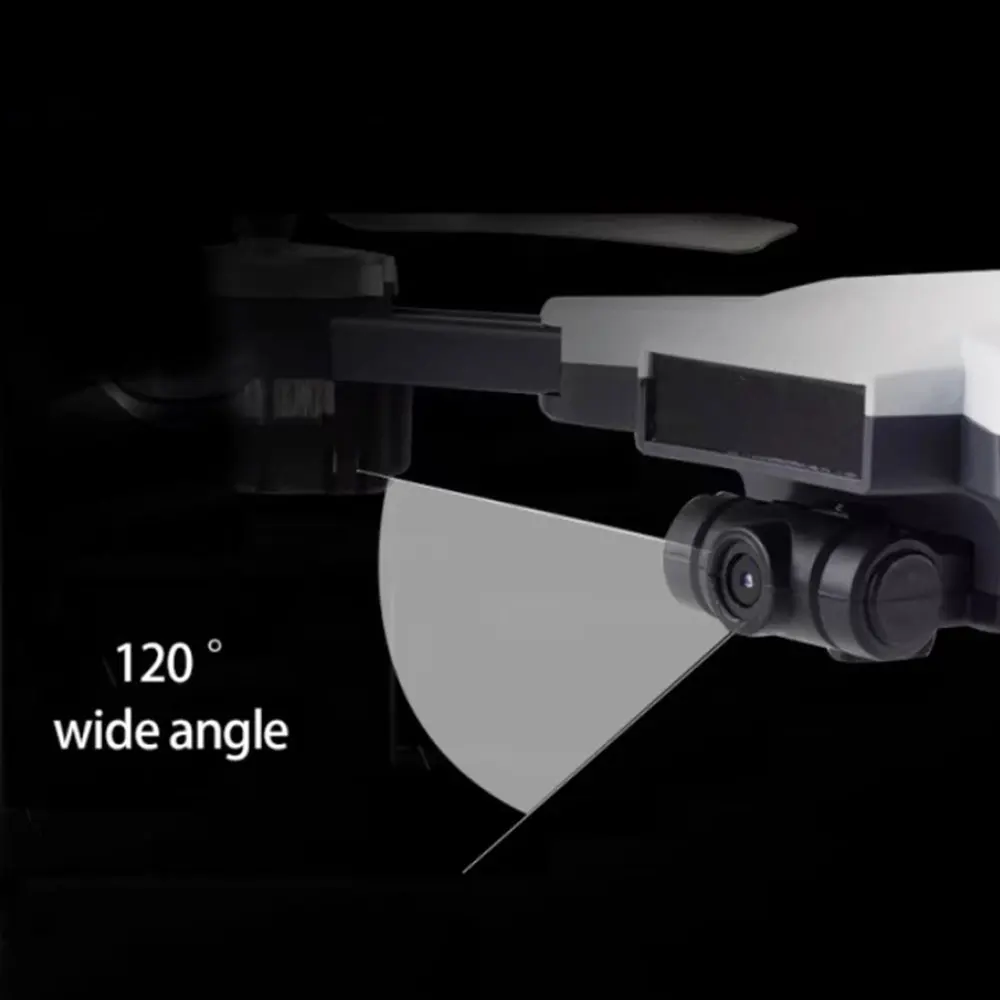 YH-19 2,4 GHz 4 канальный FPV wifi камера 3D Flips Hover высота удержания аэрофотосъемка дистанционное управление Квадрокоптер самолет Helic