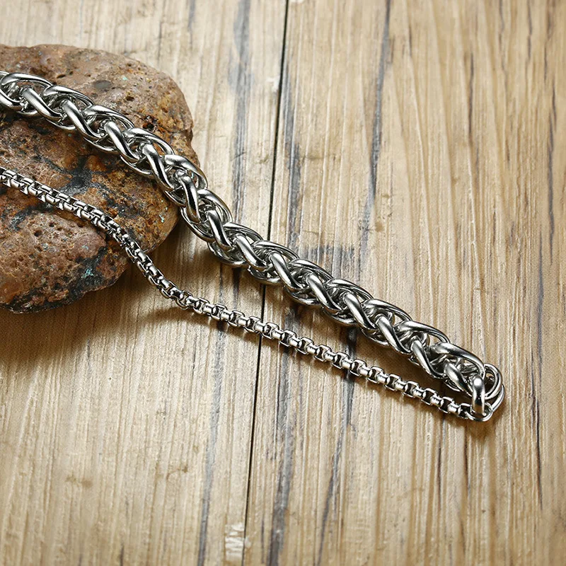 stainless steel (3)