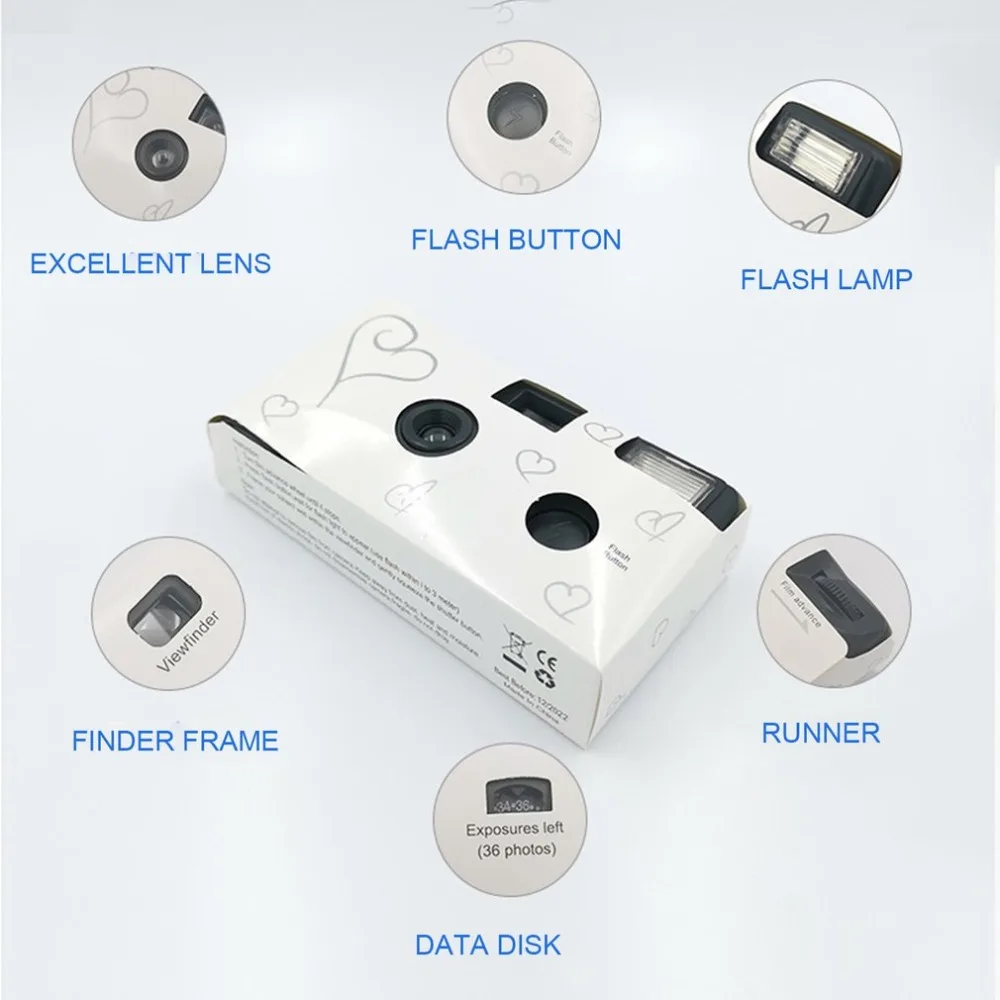 SY134800-C-20190924-1