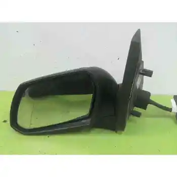 

LEFT REARVIEW MIRROR FORD MONDEO SALOON (GE)
