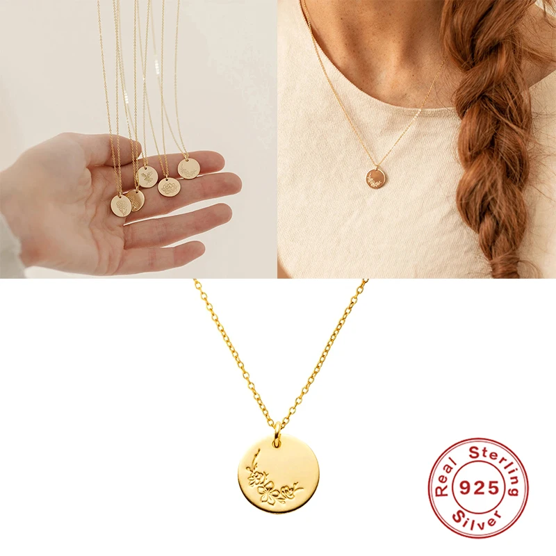 60302391919C-3 (9) - 副本