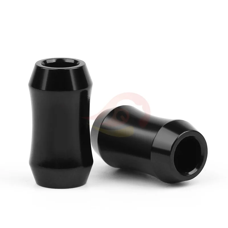 4 3mm headphone splitter 5pcs
