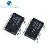 TNY278PN DIP7 TNY278P DIP TNY278 DIP-7 278PN, 10 pièces, nouveau et original IC ► Photo 1/6